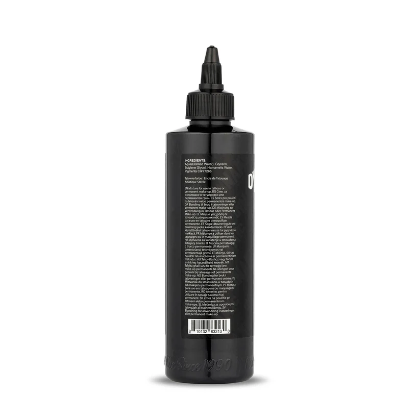 Dynamic Blackout - Image 6