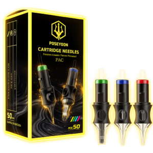 Cartridges