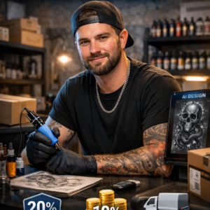 Pro Membership