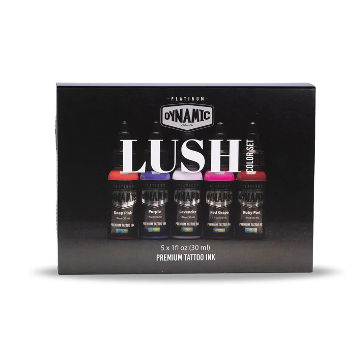 The Fourth Collection: Dark Edition “The dark side is in our nature.” Introducing the Fourth Collection Flux Max (Dark Edition)—a limited-edition machine built for precision, power, and purpose. Designed for artists who demand more, it delivers uncompromising performance with a bold, refined edge.