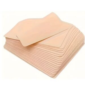 20pcs Practice Tattoo Skin Set